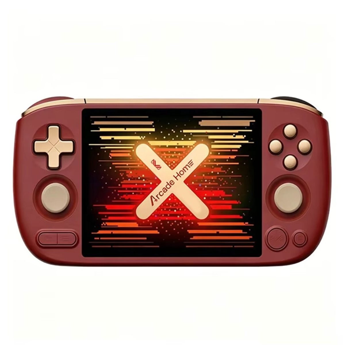 update. Pocket AIR Mini Retro  - Retro Gaming Emulator Console 评论和价格