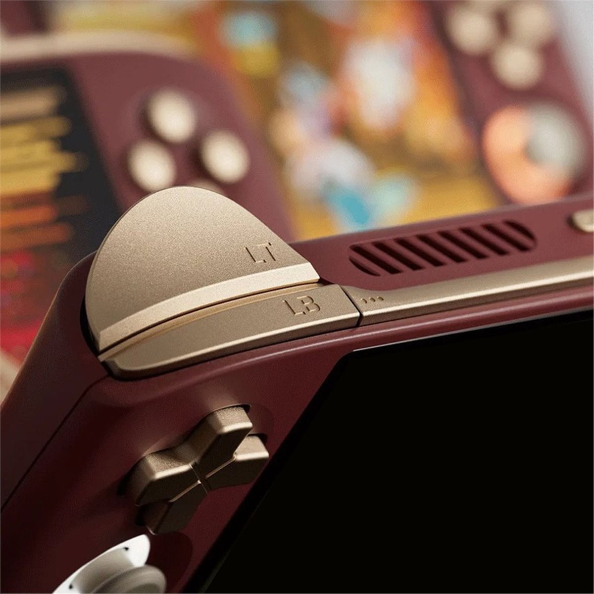 update. Pocket AIR Mini Retro  - Retro Gaming Emulator Console 评论和价格