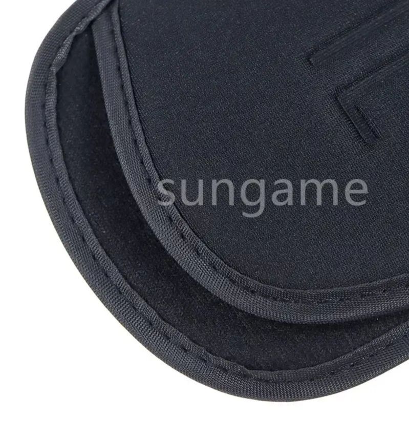 30pcs For PSP 1000 2000 3000 G - Game Carrying Case 评论和价格