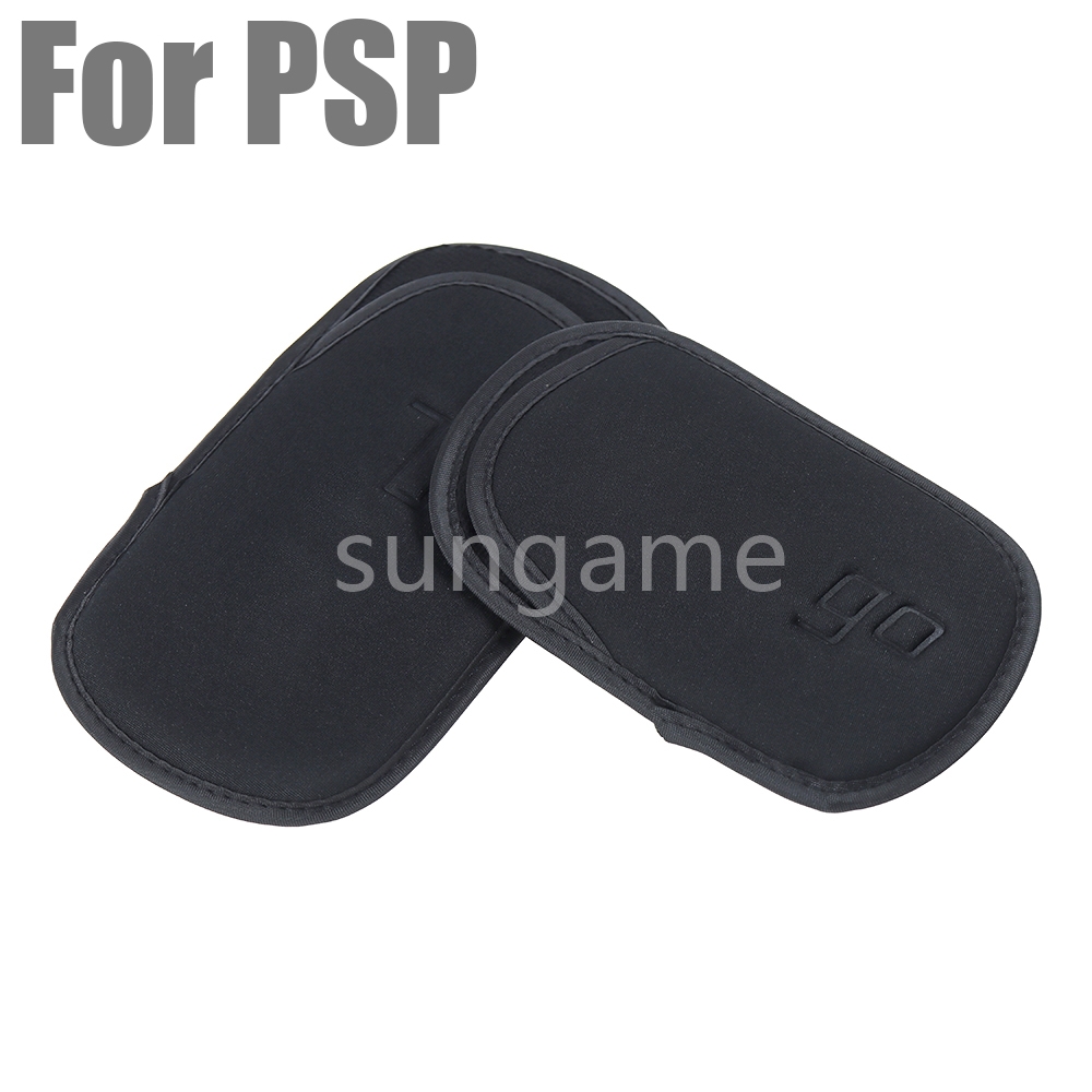30pcs For PSP 1000 2000 3000 G - Game Carrying Case 评论和价格