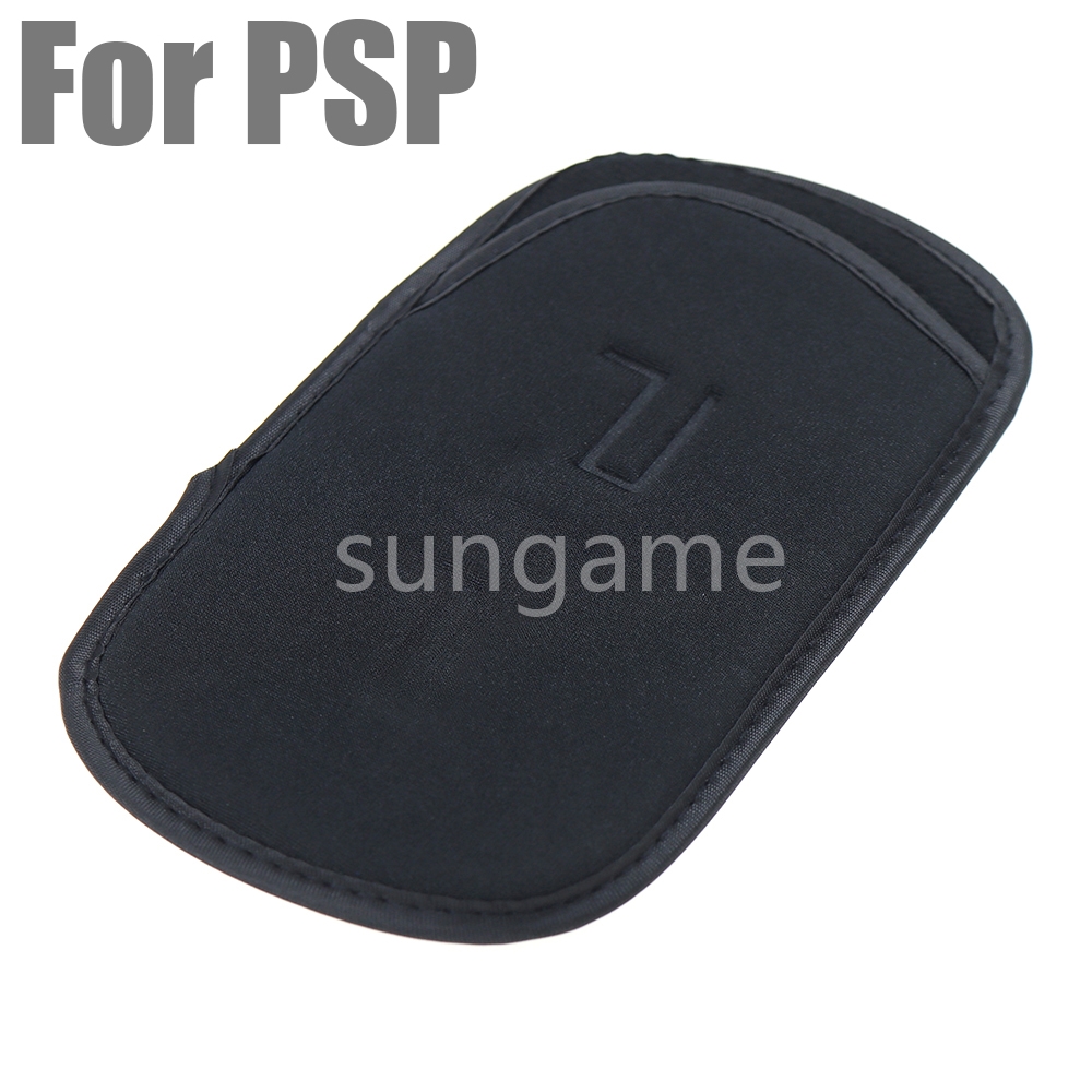 30pcs For PSP 1000 2000 3000 G - Game Carrying Case 评论和价格