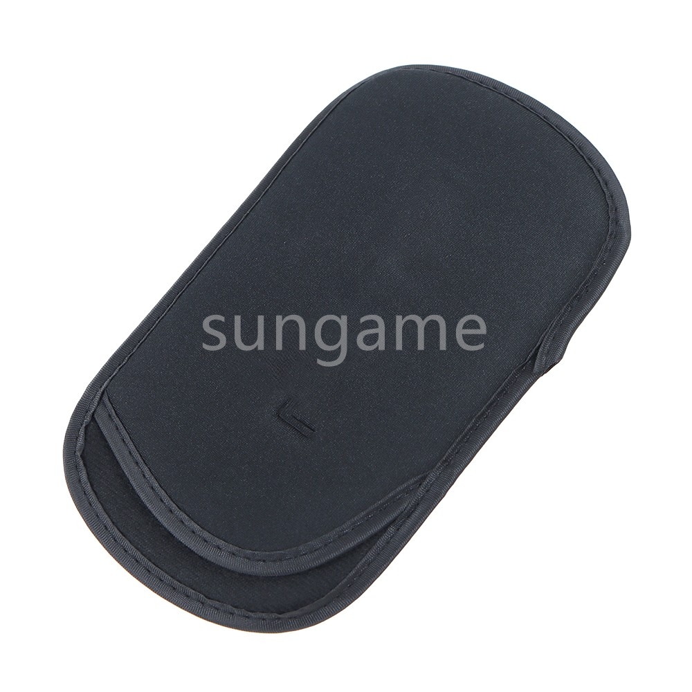 30pcs For PSP 1000 2000 3000 G - Game Carrying Case 评论和价格