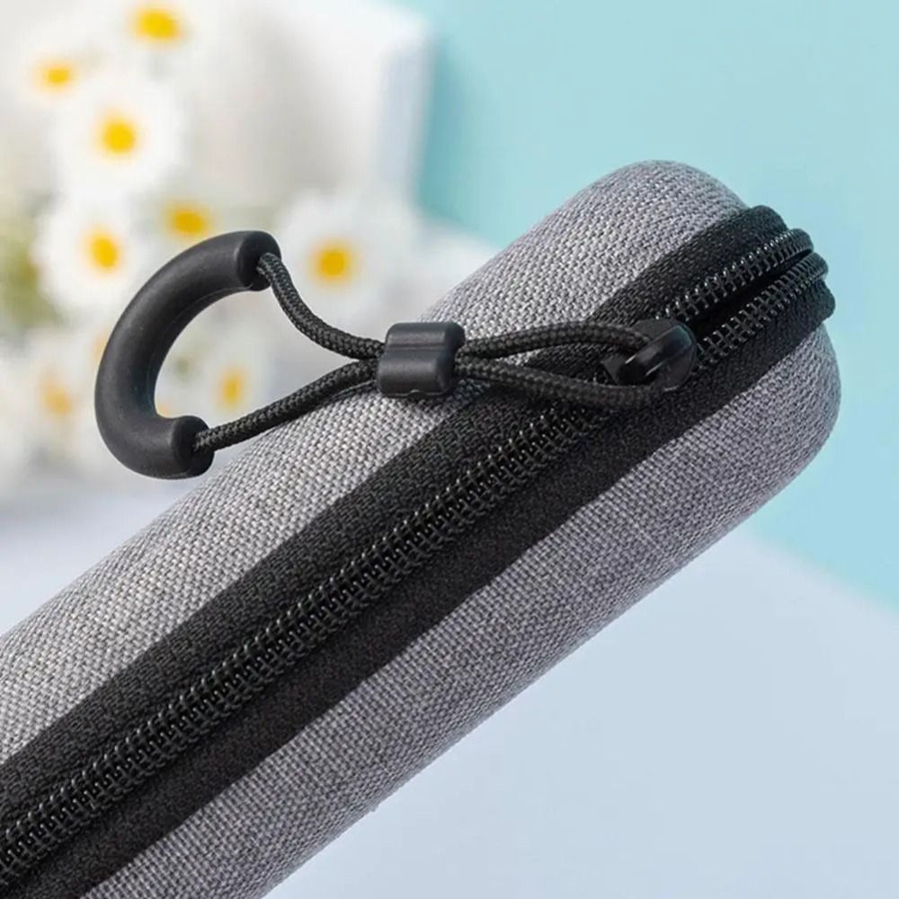 1Pcs Zipper Carry Bag Game Con - Game Carrying Case 评论和价格