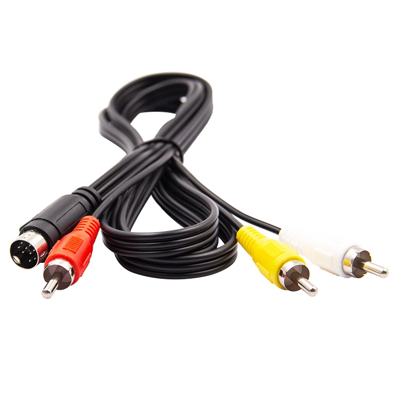 1.8M for Sega Genesis 2 3 II I - Retro Gaming Kit 评论和价格