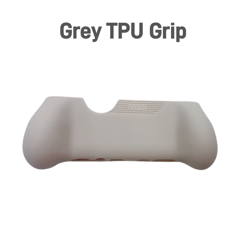 TPU Grip & Protective Carrying - Game Carrying Case 评论和价格